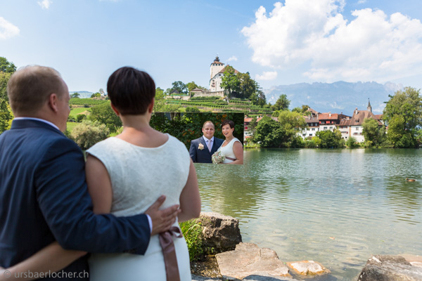 Hochzeiten